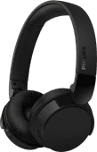 Philips TAH4209 Zwart On-ear koptelefoon
