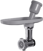 SMEG SMMG01 Vleesmolen Gehaktmolen opzetstuk voor keukenmixers