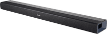 Denon DHT-S218 Soundbar voor televisies tot 55 inch