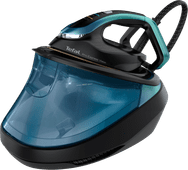 Coolblue Tefal Pro Express Vision GV9822 aanbieding