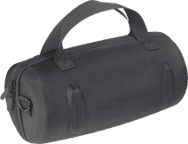 CasePhase Travel Case for the JBL Xtreme 4 Sampler cover