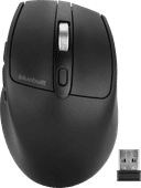 BlueBuilt Nexum Pro Wireless Mouse wireless mouse