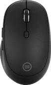 BlueBuilt Tradendum Wireless Bluetooth Mouse Apple MacBook accessory
