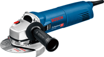 Bosch Professional GWS 1400 Angle grinder