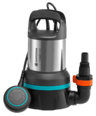 Gardena Submersible Pump 11000 Submersible pump