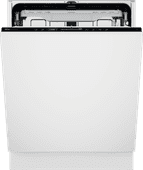 AEG GI8234A2SO Onderbouw vaatwasser