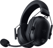 Razer BlackShark V2 HyperSpeed Black Razer gaming headset