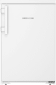 Liebherr Rc 1401-20 energy-efficient C or D fridge