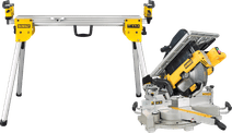 Coolblue DeWalt D27112-QS + Onderstel aanbieding