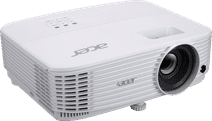Acer H6542 Beamer voor school