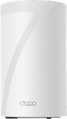 TP-Link Deco BE68 Gaming router