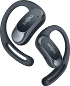 Coolblue Shokz OpenFit Air Zwart aanbieding
