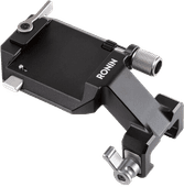 DJI Ronin Vertical Camera Mount Tripod head