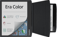 PocketBook Era Color + PocketBook Cover Flip Era Color Zwart E-reader kopen?