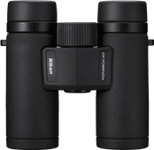 Nikon Monarch M7 8x30 Roof prism binocular