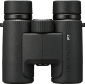 Nikon Prostaff P7 8x30 Roof prism binocular