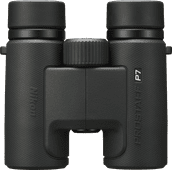 Nikon Prostaff P7 10x30 Roof prism binocular