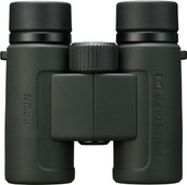 Nikon Prostaff P3 8x30 Roof prism binocular