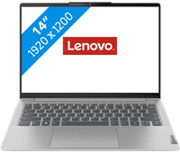 Lenovo IdeaPad Slim 5 14IRL8 82XD00AGMH best laptop according to our customers