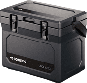 Dometic WCI Cool Ice 13 Small cooler