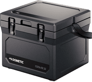 Dometic WCI Cool Ice 22 Large cooler