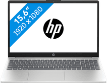 Coolblue HP Laptop 15-fc0956nd aanbieding