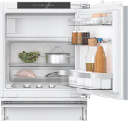 Bosch KUL22ADD0 fridge with freezer compartment