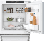 Bosch KUR21VFE0 built-in fridge door-on-door