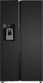 Coolblue Wisberg WBSBSIW177CB aanbieding