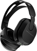 Turtle Beach Stealth 500 PlayStation Stereo gaming headset voor PlayStation 4