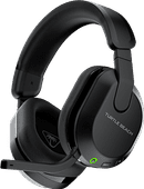 Turtle Beach Stealth 600 GEN3 PlayStation Zwart Gaming headset voor PlayStation 4