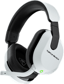 Turtle Beach Stealth 600 GEN3 PlayStation White surround sound gaming headset for PC