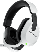 Turtle Beach Stealth 600 GEN3 Xbox Wit Gaming headset voor Xbox One