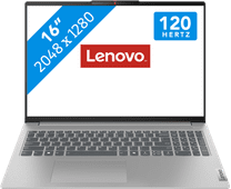 Lenovo IdeaPad Slim 5 OLED 16AHP9 83DD003PMH