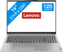 Lenovo IdeaPad Slim 5 OLED 16AHP9 83DD003PMH Lenovo IdeaPad 5