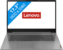 Lenovo IdeaPad 3 17IAU7 82RL00C2MH Lenovo IdeaPad