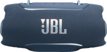 JBL Xtreme 5 Blauw Draadloze speaker met bluetooth