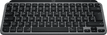 Logitech MX Keys Mini for Mac Qwerty Logitech MX