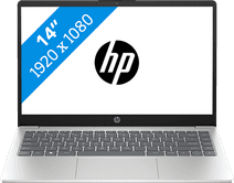 Coolblue HP Laptop 14-ep0950nd aanbieding
