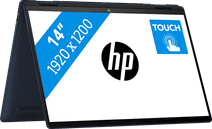 HP ENVY x360 14-fc0951nd