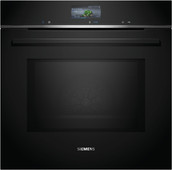 Siemens HM736G1B1 Inbouw oven voor IKEA METOD