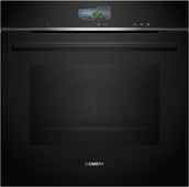 Siemens HS736G1B1 built in fan oven