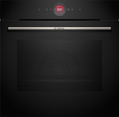 Bosch HBG7741B1 Bosch self-cleaning oven