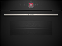 Bosch CBG7341B1 catalytic oven