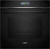 Siemens HB776G1B1 Siemens oven met 60 cm nishoogte