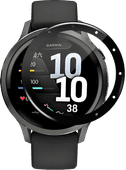 BlueBuilt Garmin Venu 4 41 mm Screenprotector De winkelvoorraad in onze winkel in Rotterdam Alexandrium
