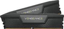 CORSAIR Vengeance 32GB (2x16GB) DDR5 DIMM 6000MT/s RAM DDR5