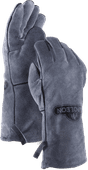 Napoleon Lederen BBQ Handschoenen Napoleon accessoire
