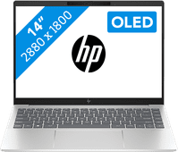 HP Pavilion Plus OLED 14-ew1970nd HP Pavilion laptop