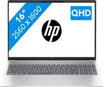 Coolblue HP Pavilion Plus 16-ab1978nd aanbieding